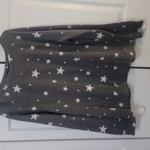 Rae Mode Size Large EUC